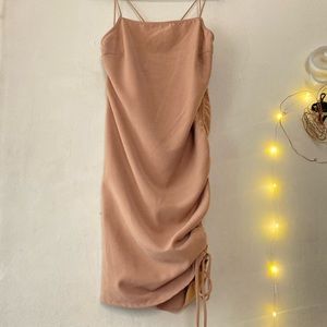 Made by Sophie Rue 🍨🤍 Size M 📏 Color: Cream🍦🤍